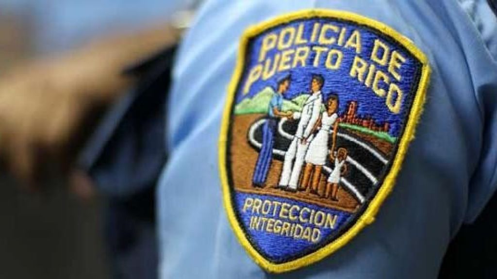  Hombre agrede a su madre y otra septuagenaria en Coamo 