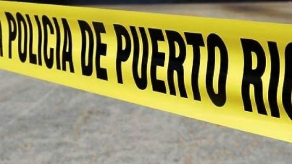  Hallan cad&aacute;ver de octogenaria en estado de descomposici&oacute;n en Bayam&oacute;n 