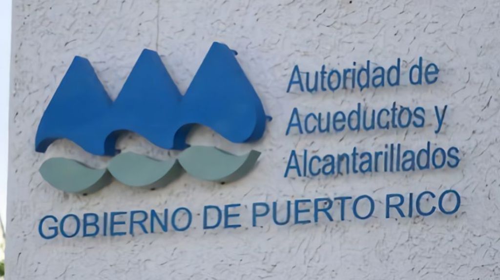  AVISO - Interrupci&oacute;n de servicio en sectores de Jayuya, Morovis y Manat&iacute; 