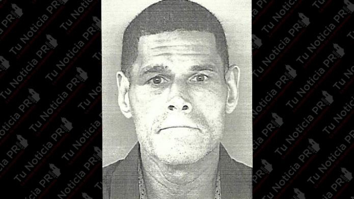 Encarcelan a indigente que asaltÃ³ a mano armada un negocio en ManatÃ­