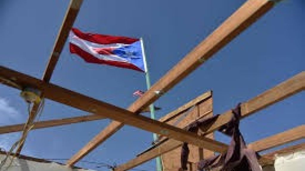  Variada jornada de educaci&oacute;n en el Mega Viernes Civil 