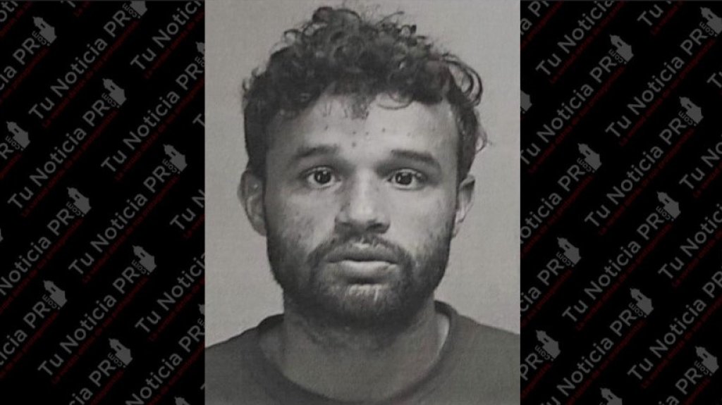  A la c&aacute;rcel sujeto que asalt&oacute; violentamente a una anciana en Bayam&oacute;n 