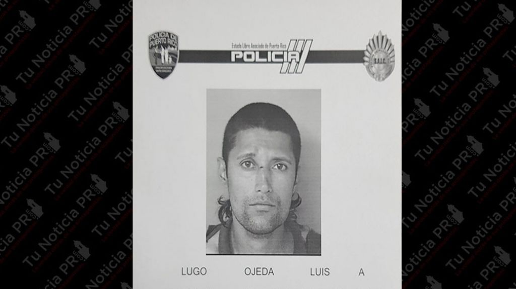  A la c&aacute;rcel hombre arrestado por amenzar a otro con un arma en Sabana Grande 