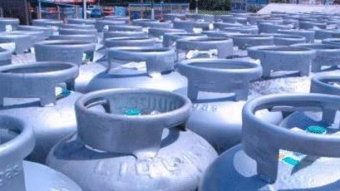 Distribuidores de Gas Licuado ponen en marcha su Plan para Emergencias