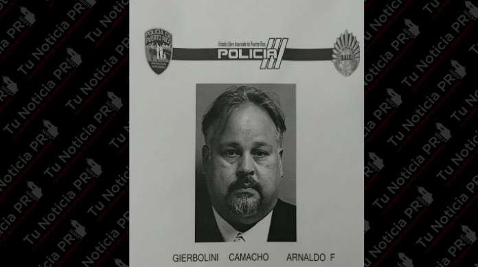 Acusan maestro de Santa Isabel por agresiÃ³n sexual a una estudiante 