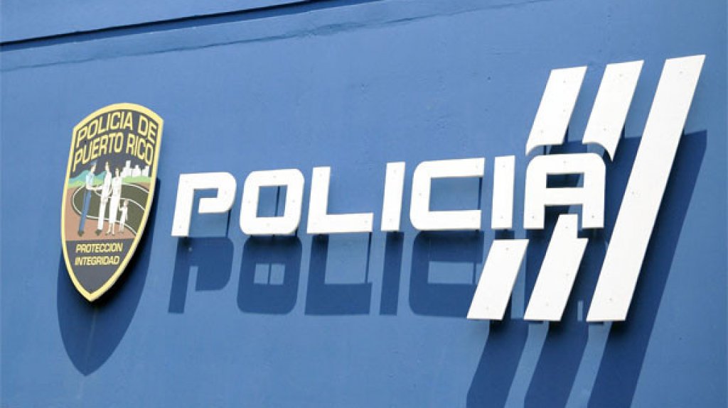  Identifican v&iacute;ctimas de asesinato y suicidio en Quebradillas 