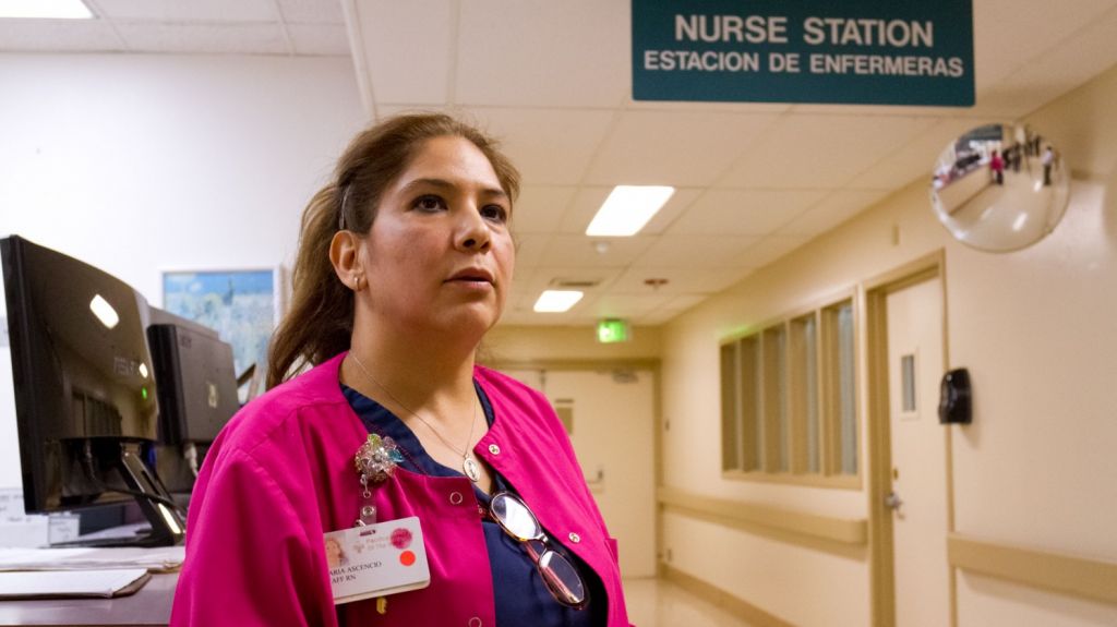  Nueva York pagar&aacute; 20,8 millones d&oacute;lares por discriminaci&oacute;n a enfermeras 