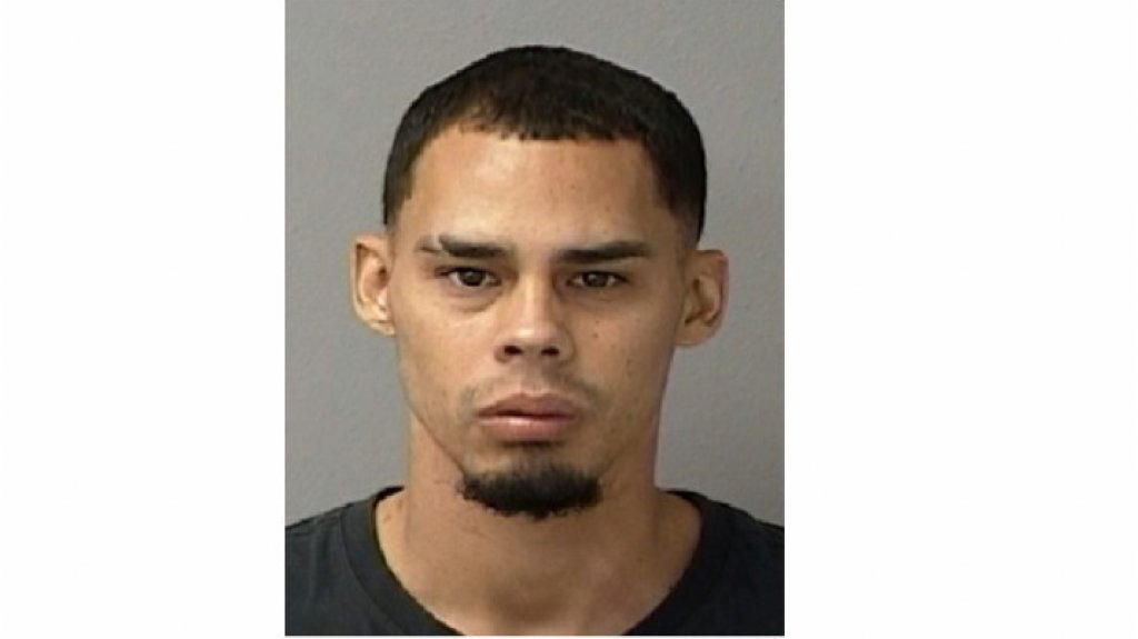  A la c&aacute;rcel por agredir a su pareja en Arecibo 