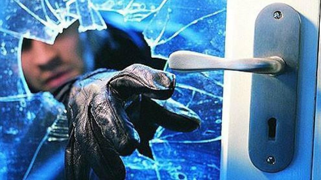  Reportan escalamientos en Bayam&oacute;n y Cata&ntilde;o 