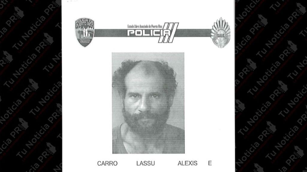  A la c&aacute;rcel, lo &ldquo;Pillaron trepao&rdquo; en un poste robando cablera de la compa&ntilde;&iacute;a Claro&nbsp; 