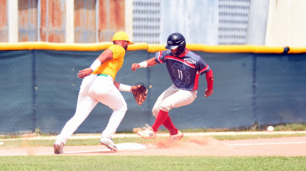  Los Tigres de la Interamericana buscar&aacute;n revalidar 