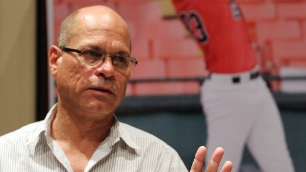 FEI investigarÃ¡ alcalde de Santa Isabel y exjuez superior