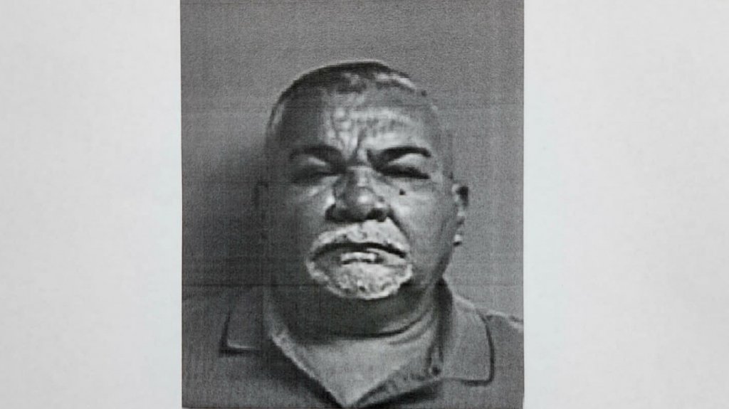  A la c&aacute;rcel de Bayam&oacute;n sujeto acusado de ense&ntilde;arle sus partes privadas a una menor de 9 a&ntilde;os 