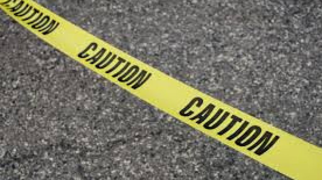  Muere arrollado un peat&oacute;nen en Toa Alta 
