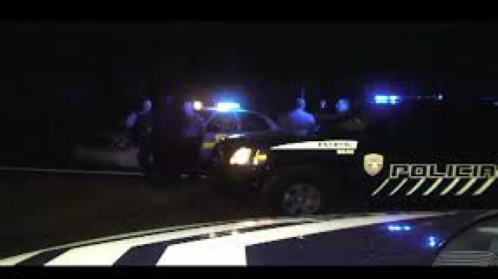  Se reporta asesinato esta madrugada en Cabo Rojo 