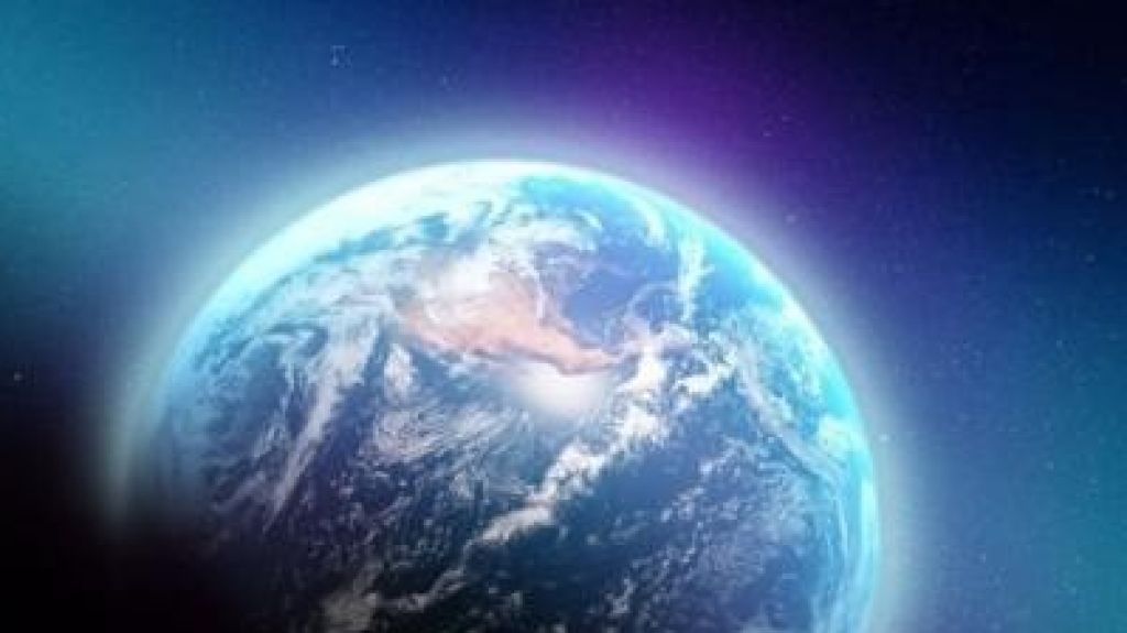  Declaraci&oacute;n contra el cambio clim&aacute;tico firmada en San Juan 