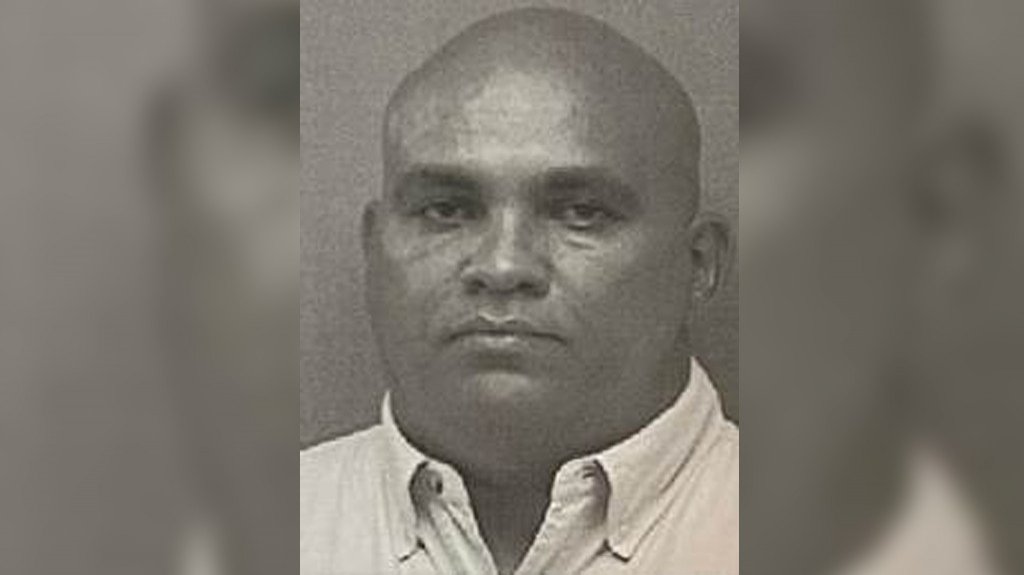  Le radican cargos a Contratista &ldquo;Fatulo&rdquo; presidente de la compa&ntilde;&iacute;a Modern Home Gallery Inc. 