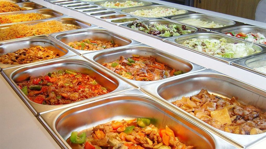  Extendida la exenci&oacute;n del IVU en alimentos preparados 