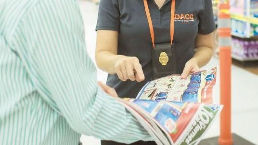  DACO anuncia vistas sobre Reglamento de Pr&aacute;cticas Comerciales 