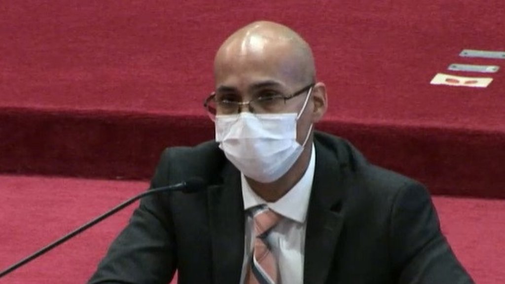  Gobernador y Secretario del Trabajo firman acuerdo millonario para establecer nuevo Programa por Compensaci&oacute;n por Desempleo Mixto 