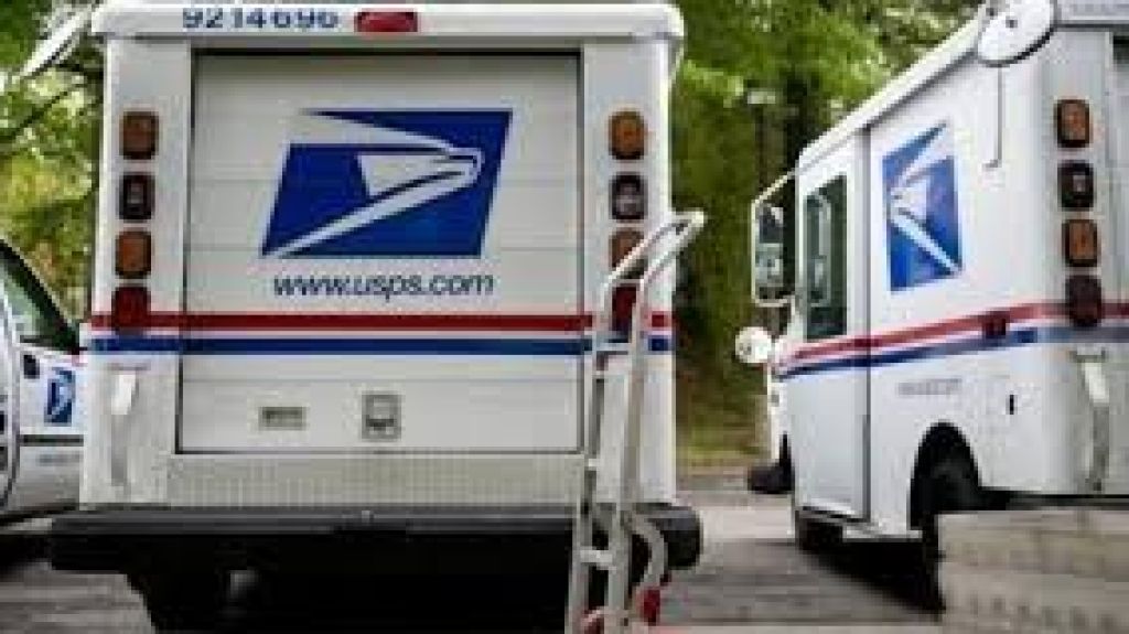  Federales arrestan empleados del Servicio Postal por supuesta conspiraci&oacute;n para distribuir coca&iacute;na 