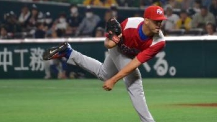 Cambian jugadores ComerÃ­o y San Lorenzo