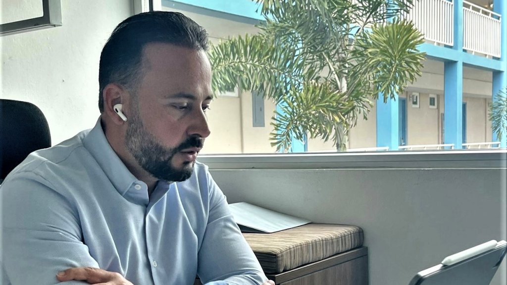  Alcaldes asociados exigen revisi&oacute;n de plan de tasaci&oacute;n virtual por parte del CRIM 