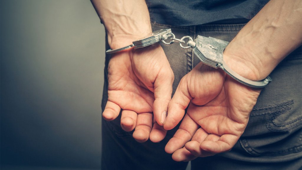  Encuentran sujeto que intent&oacute; matar a su expareja en Bayam&oacute;n 