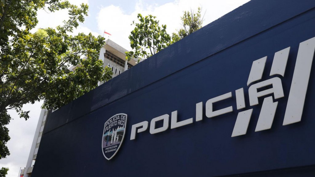  Kilómetro Cero pide explicaciones a la Policía por muerte de joven universitario en el Viejo San Juan 