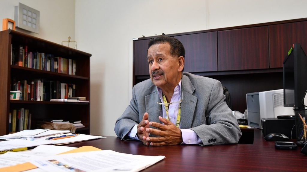  Rechazan disoluci&oacute;n Comit&eacute; Investigador CEE sobre el chat de WhatsApp 