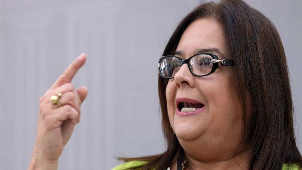  Contralor&iacute;a revela irregularidades en donaci&oacute;n de generadores el&eacute;ctricos en ASG 