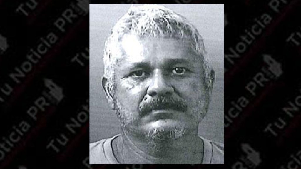  Acusan a padre e hijo de ser los autores del asesinato de un motociclista en Hatillo 