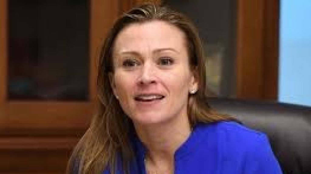  DE anuncia comienzo del proceso de solicitud para Escuelas P&uacute;blicas Alianzas a&ntilde;o acad&eacute;mico 2019-20 