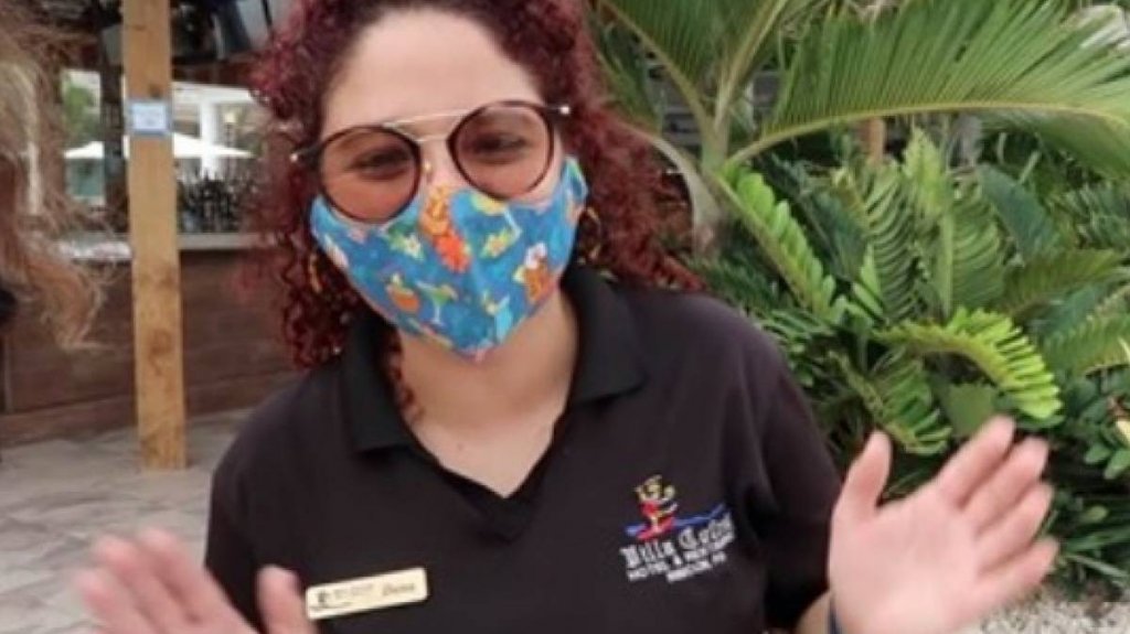  Profesionales de la salud mental educar&aacute;n sobre los efectos del &ldquo;bullying&rdquo; tras caso de bartender de hospeder&iacute;a 