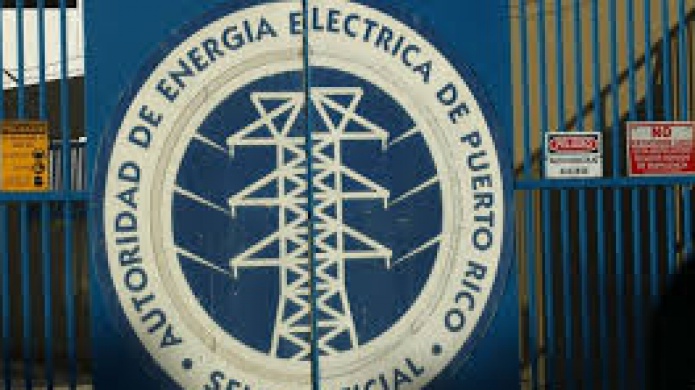 JUNTA DE GOBIERNO AEE LLEVA A CABO REUNIÃN PÃBLICA EN AGUADILLA 