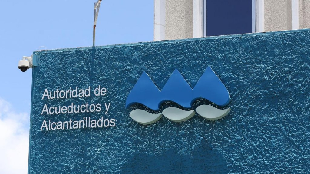  Contralor&iacute;a revela que la AAA adjudic&oacute; pedidos por 734,029 d&oacute;lares a proveedores que no eran elegibles 