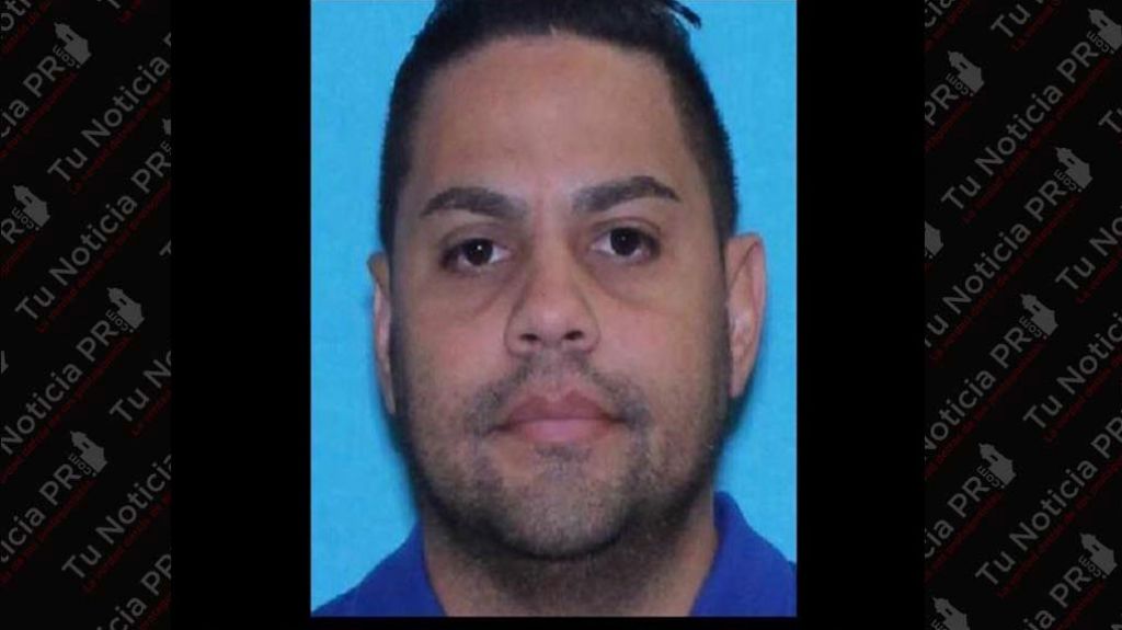  Capturan autor intelectual en ataque en que result&oacute; herido David Ortiz 