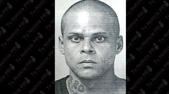 A la cÃ¡rcel hombre que asalto restÃ¡urate Chino en Humacao 