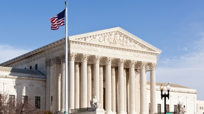  Supremo de Estados Unidos revisarÃ¡ decisiÃ³n del Tribunal Supremo de Puerto Rico sobre doble exposiciÃ³n