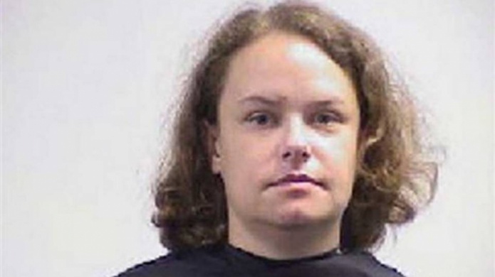 Cadena perpetua a mamÃ¡ que matÃ³ a 2 hijos en South Carolina