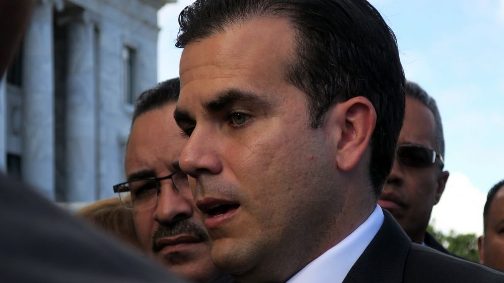  Federaci&oacute;n de Alcaldes reconoce tener dudas sobre la reelecci&oacute;n de Rossell&oacute; 