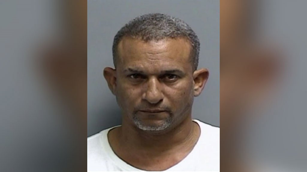  Le radican cargos por agresión sexual y maltrato a menor en Juana Díaz 