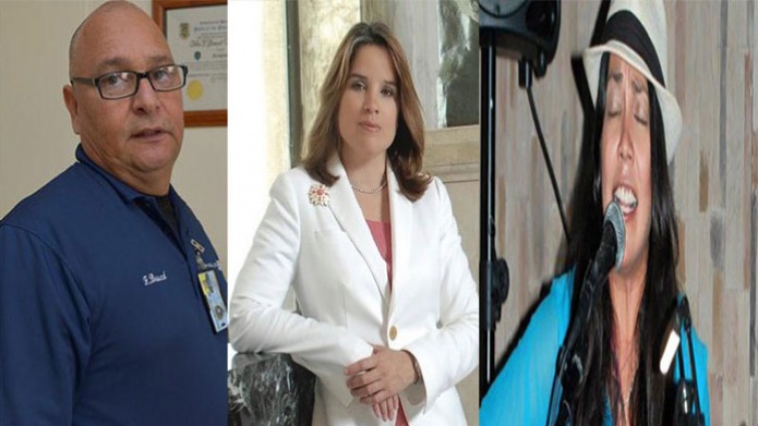 Juzgan Teniente de la policÃ­a, sin tener conocimiento de InvestigaciÃ³n Criminal