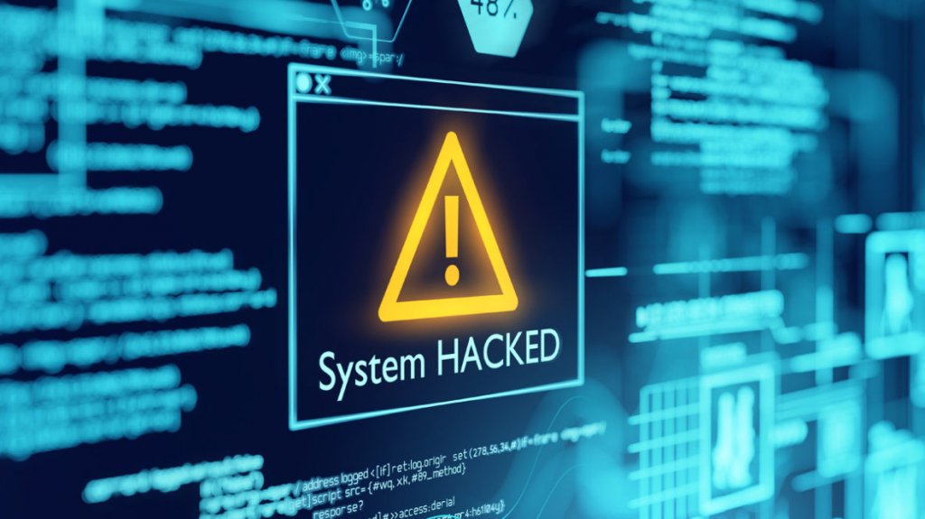  Biden pide a empresas de EE.UU. protegerse de posible ciberataque ruso 