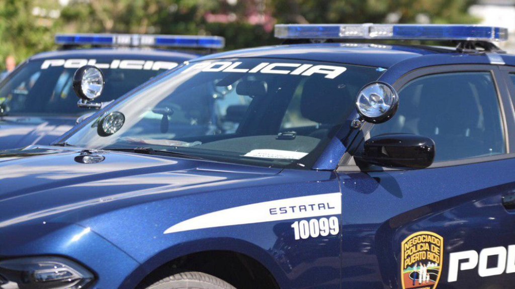  Golpean y luego le disparan a un hombre en Aguada 