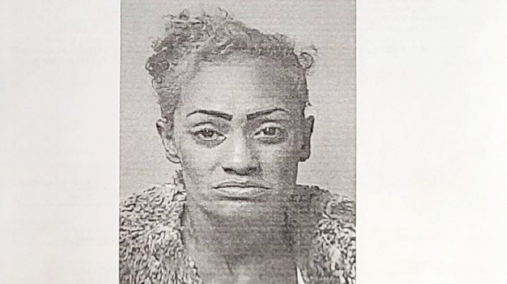  A la c&aacute;rcel mujer que amenazo de muerte a su expareja y violento orden de protecci&oacute;n 