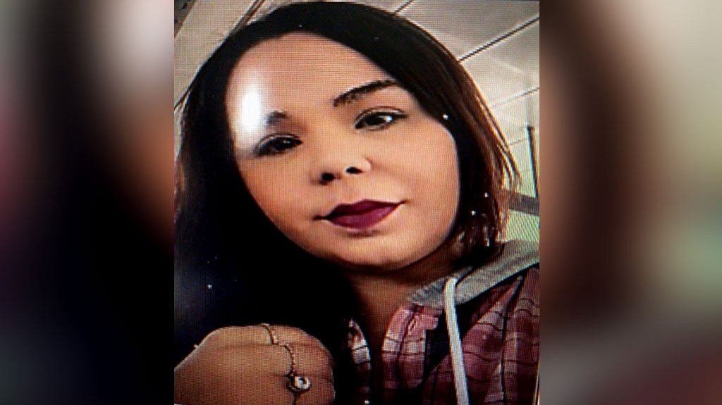  Mujer desaparecida en Bayam&oacute;n es localizada en buen estado de salud 