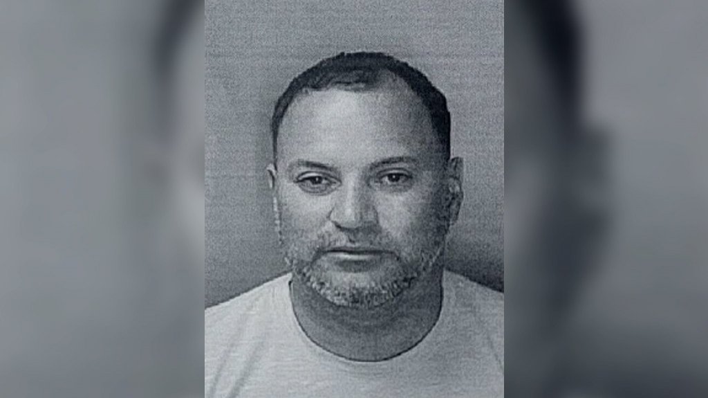  Arrestan a uno de Los M&aacute;s Buscados de Carolina 