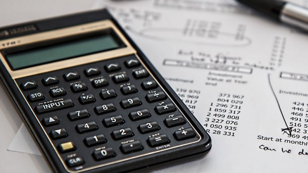  CRIM decreta moratoria de dos meses para contribución de propiedad inmueble 