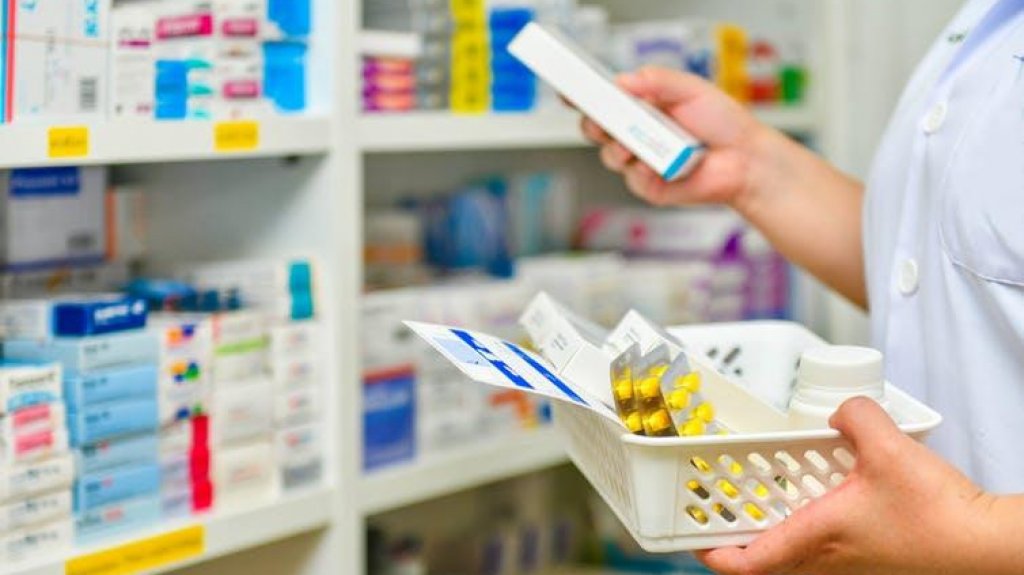  Solicitan regulación de intermediarios de beneficios farmacéuticos en Puerto Rico 